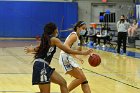 WBBall vs Fisher 1 234